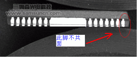 机器视觉在IC共面度检测之应用_hjhb861.com