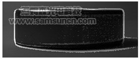 基于计算机视觉的轴承外径检测系统的研究_hjhb861.com