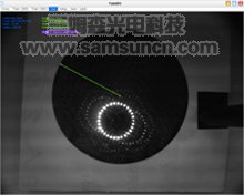 优纳科技(UNIC-Tech)产品在晶圆缺口检测中的典型_hjhb861.com