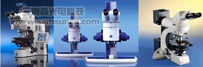 优纳科技(UNIC-Tech)产品在机器视觉中的典型应用_hjhb861.com