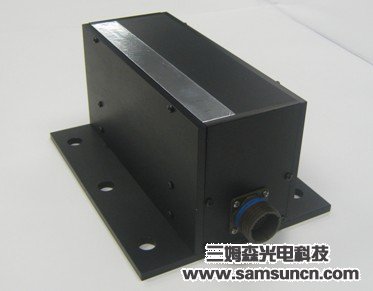 高能探测器应用新领域-中子数字成像_hjhb861.com