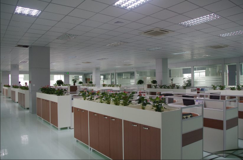 Brand to enhance competitiveness, Samsun Technology is about to enter a period of rapid development_hjhb861.com