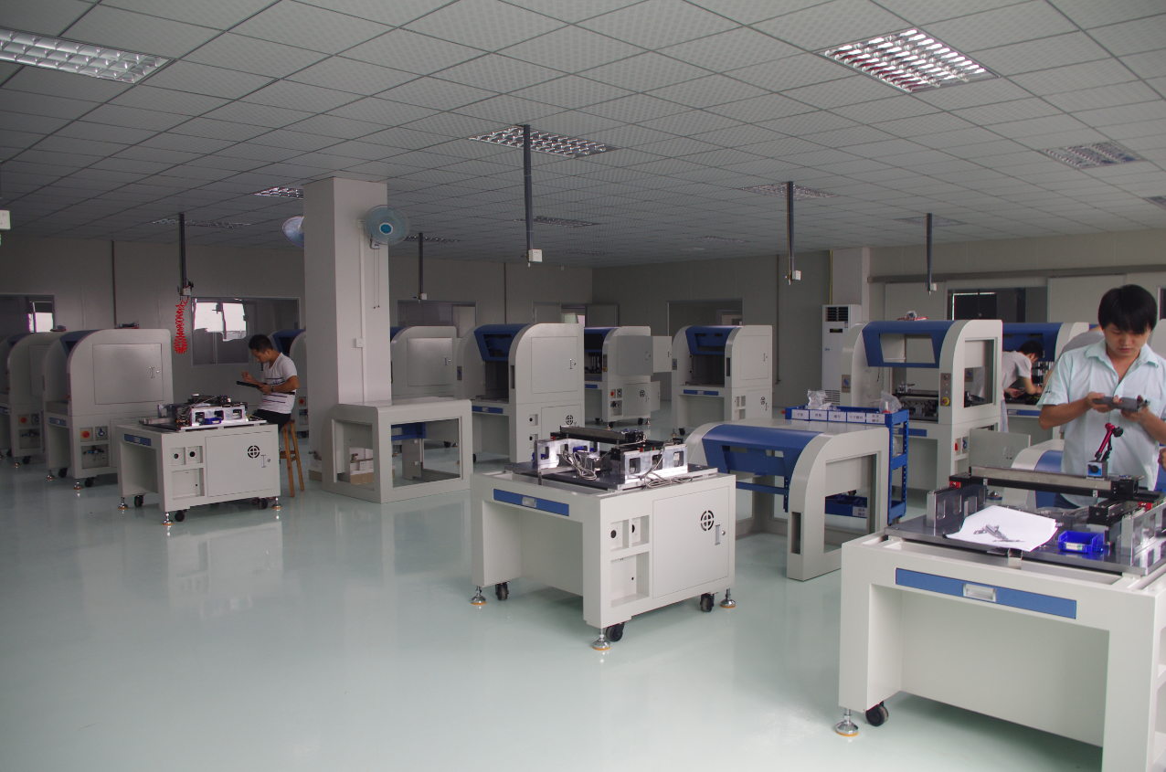 New trend - new starting point Samsun Technology brand strategy model is beginning to bear fruit_hjhb861.com