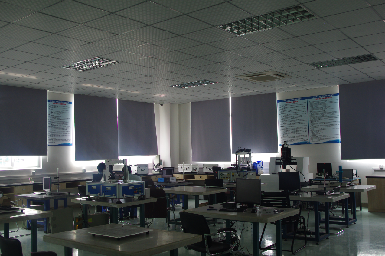 New trend - new starting point Samsun Technology brand strategy model is beginning to bear fruit_hjhb861.com