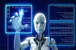 Why is machine vision technology the right choice to achieve industrial upgrading and quality improvement?