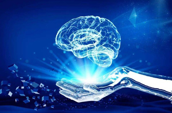 If AI + biotechnology invades your brain, are you still you?